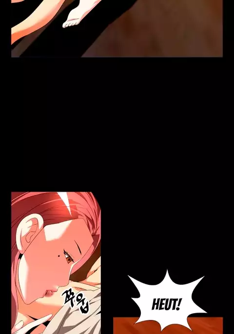 Love Parameter Ch.1-76