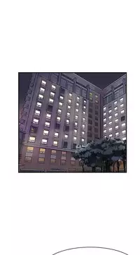 Double Date Ch.1-17 (English) (Ongoing)