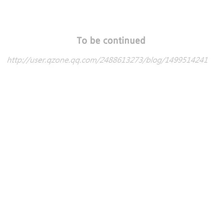 Domesticate the Housekeeper 调教家政妇 Ch.29~40 中文