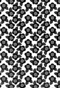 (C87) [Chicken Chicken Machine (Mango Pudding)] Yukemuri Rondo (Kantai Collection -KanColle-) [Chinese] [脸肿汉化组]