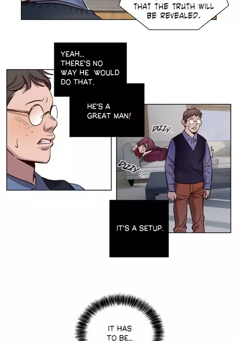 Atonement Camp Ch.1-28