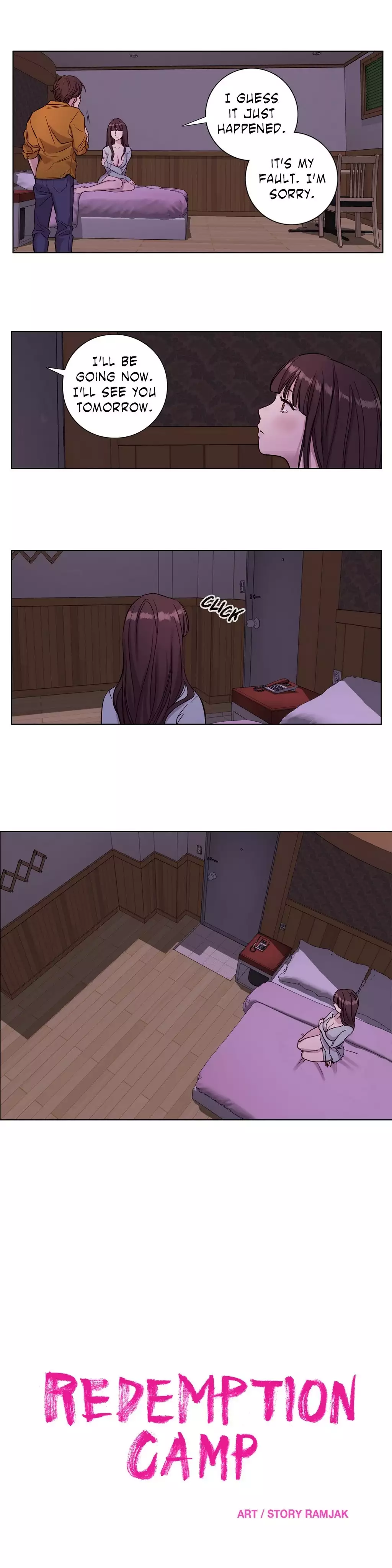 Atonement Camp Ch.1-56