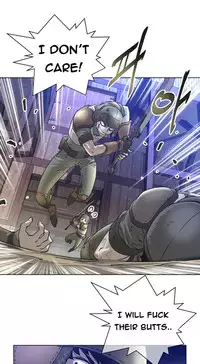 Perfect Half Ch.1-13 (English) (Ongoing)