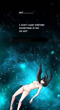 [Fantastic Whale] Twin Slave Ch.1-35 (English) (Ongoing)