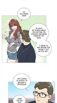 [The Jinshan] Sadistic Beauty Ch.1-19 (English) (Ongoing)