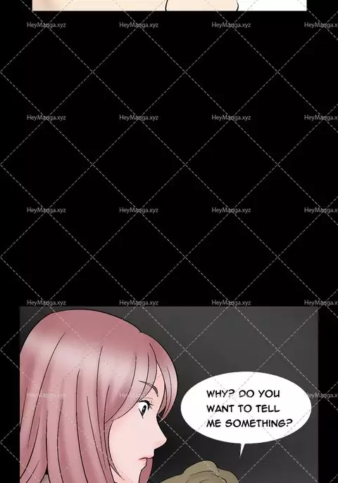 The Taste of Hands Ch.1-64