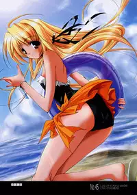 [Misakura Nankotsu] Hikikomori Kenkouhou