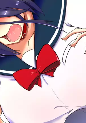 Absolute Obedience Crisis