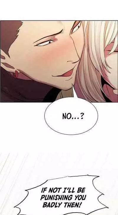 [Serious] Runaway Family (Ongoing) (Ch. 1 - 22)