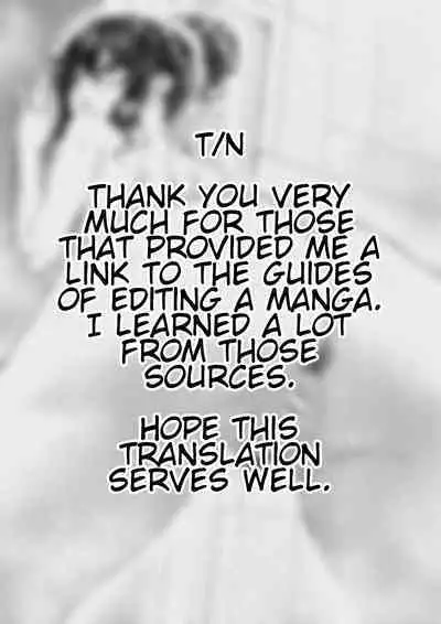 Shokuba no Senpai: Senpai to Obentouya | My Workplace Senior: Senior and Bento