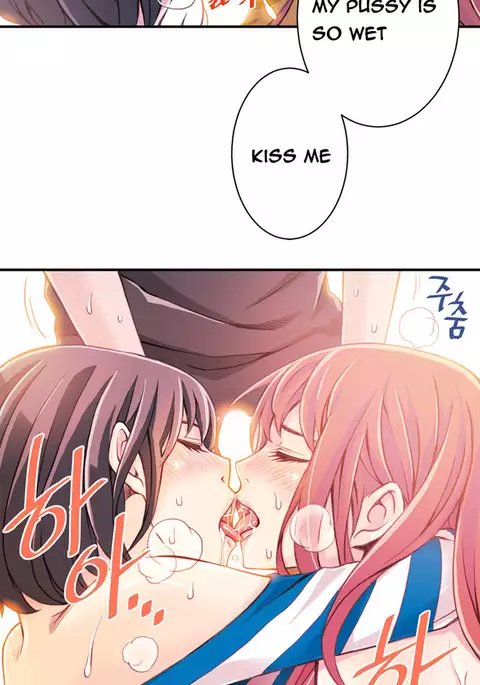 Kill the Dead Bastard Ch.1-6