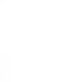 [Echizen Bugyousho (Aramaki Echizen)] Motto yo, Shikikan-sama. (Azur Lane) [English] [CGrascal] [Digital]