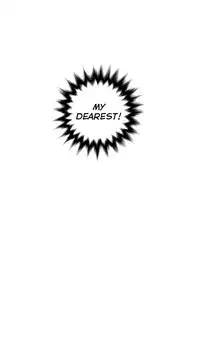 [Guh Bal Han] Ghost Love Ch.1-26 (English) (YoManga) (Ongoing)