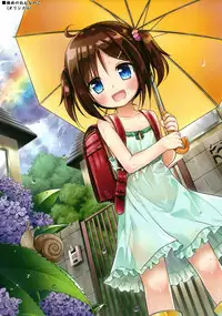 [Noraneko-no-Tama (Yukino Minato)] Tamaya Oodama Nijiiro Soushuuhen 3 (Various) [Digital]