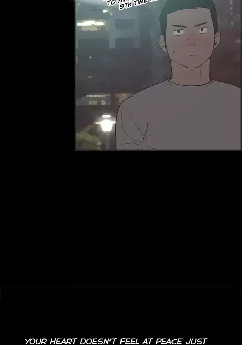 Cohabitation Ch.1-50