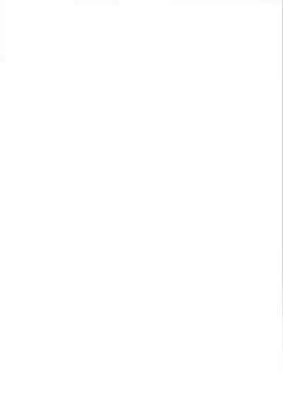 Kiriko to Ichaicha Ecchi Suru Dake no Hon | A book that's all about having lovey dovey sex with Kiriko