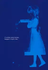 (C60) [Cota (Tanaka Hiroto)] Sorezore no Motazaru Mono (Cardcaptor Sakura)