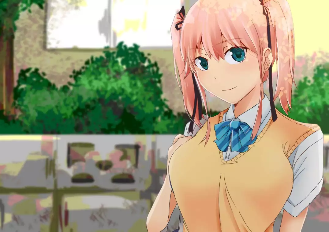 Suiminkan -Kimi no Karada wa Boku no Mono-