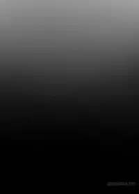 Missing Ch.1-10 (English) (Ongoing)