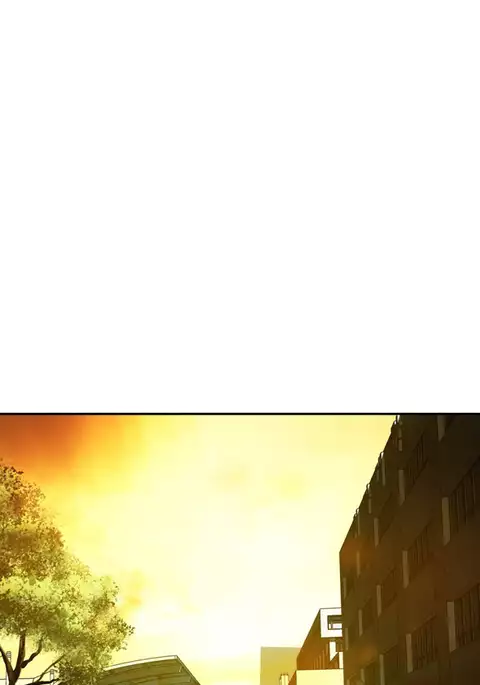 Tissue Thieves Ch.1-15