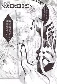 [Studio BIG-X (Arino Hiroshi)] Shadow Canvas 12 (Angelic Layer, Chobits)