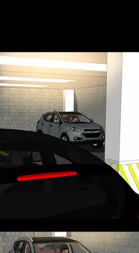 [Mojo] My Wives Ch.1-32 (English) (Ongoing)