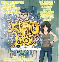 (C79) [Hannama (Serere)] Melancholic love (Steins;Gate) [English] [Kibitou4Life]