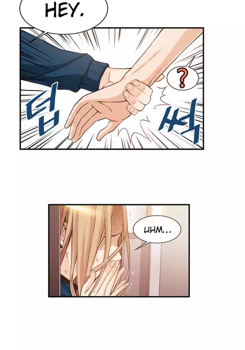 Kill the Dead Bastard Ch.0-13