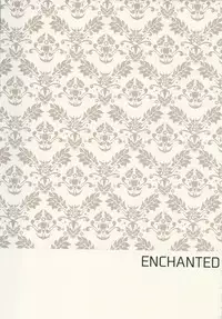 (HaruCC20) [secret soldier (Yasuda Shinogu)] enchanted (The Evil Within)