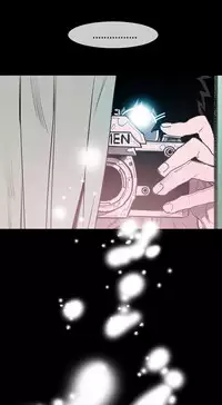 min xi 敏希 ch.1~4 [Chinese]中文