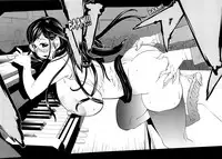 [Kotoyoshi Yumisuke] Kumikyoku Mitsunyuu 2 - Mammosus Vacca Narratio 2 [English] [Nemui] [Decensored]