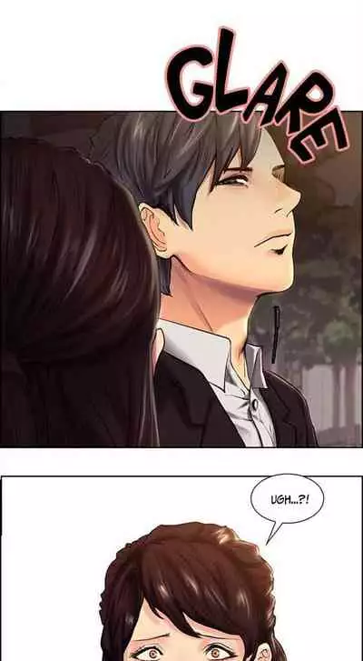 [Serious] Taste of Forbbiden Fruit Ch.9/24 [English] [Hentai Universe]