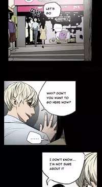 Ace Ch.1-22 (English) (Ongoing)