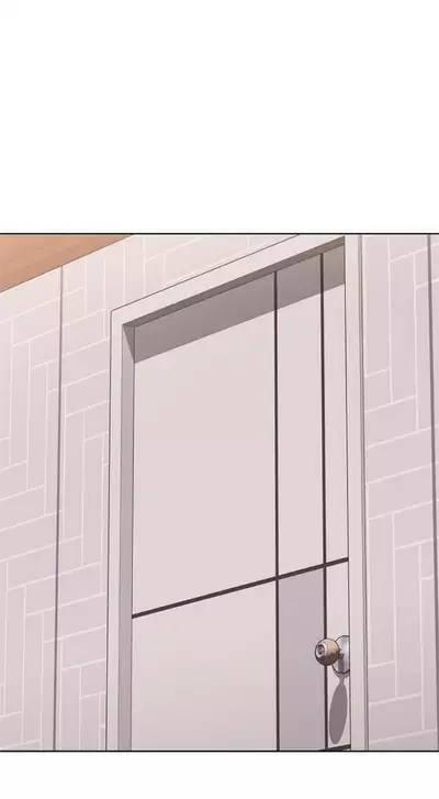 寄宿日記 يوميات الصعود 3