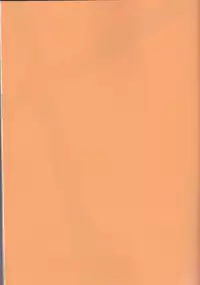 (Love ♥ Collection 2016 in Summer) [Xyzyroh, Enishing (Sanase Nasa, Enishi Nasa)] Many Many Honey (Scared Rider Xechs) [English] [biribiri]