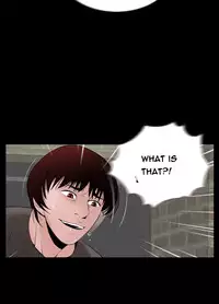 Missing Ch.1-12 (English) (Ongoing)