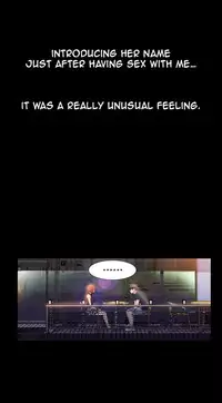 [BAK Hyeong Jun] Sweet Guy Ch.1-48 (English) (YoManga) (Ongoing)