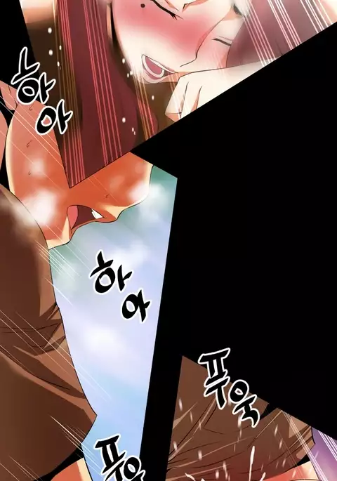 Love Parameter Ch.1-69