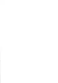 [Noraneko-no-Tama (Yukino Minato)] Tamaya Oodama Nijiiro Soushuuhen 3 (Various) [Digital]