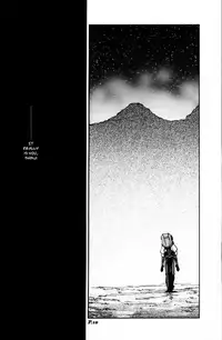 (C64) [Chuuka Mantou (Yagami Dai)] Mantou .23 (Neon Genesis Evangelion, Slayers) [English] [Risette]