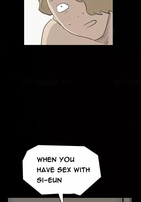 Si-Eun Ch.1-21