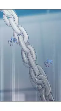 [Studio Gale] Lady Garden 淑女花苑 第一季 [Chinese]