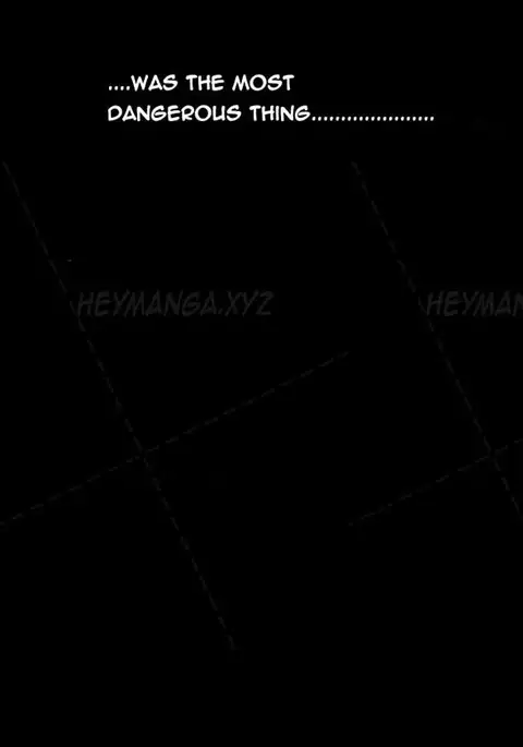 The Taste of Hands Ch.1-48