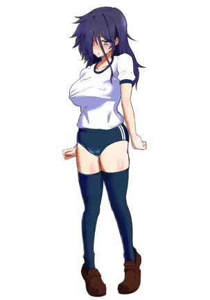 Absolute Obedience Crisis