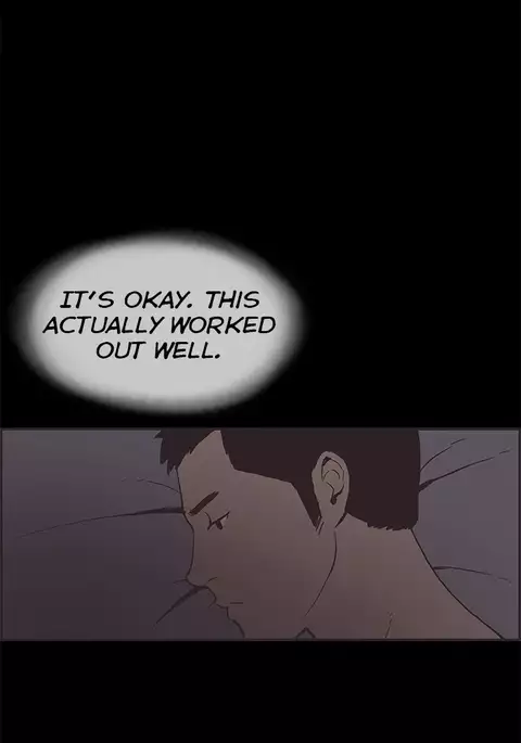 Cohabitation Ch.1-52