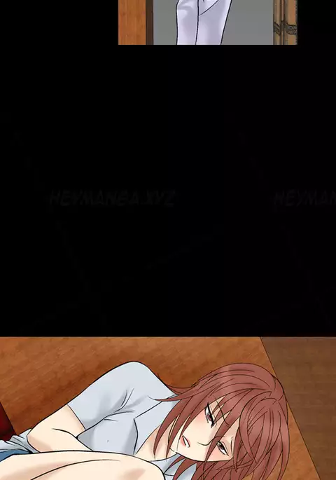 The Taste of Hands Ch.1-57