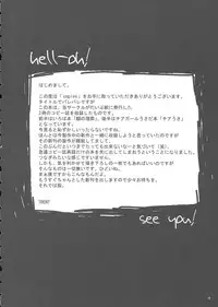 [Hobb's End] copies (Samurai Spirits)