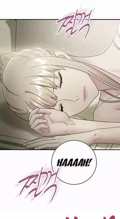 Stepmother Friends Ch.29/?