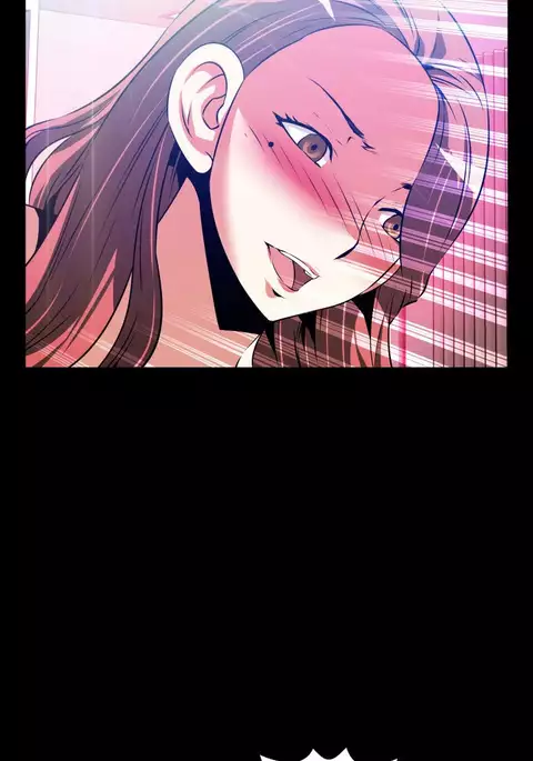 Love Parameter Ch.1-76