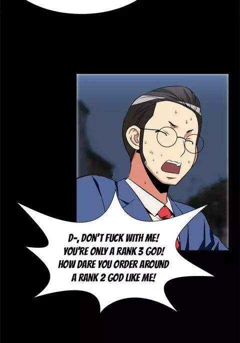 Love Parameter Ch.1-44